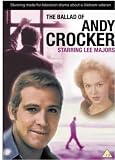 Ballad of Andy Crocker [DVD]