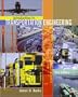 Introduction to Transportation Engineering