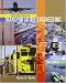 Search : Introduction to Transportation Engineering