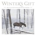 Winter's Gift (Reinforced Hardcover)