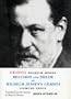 Gradiva: A Pompeiian Fancy / Delusion and Dream in Wilhelm Jensen's Gradiva (Green Integer: 86)
