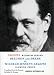 Gradiva: A Pompeiian Fancy / Delusion and Dream in Wilhelm Jensen's Gradiva (Green Integer: 86)