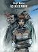 32 d�cembre