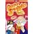 Dr. Snuggles DVD 2 (Episoden 06-09)