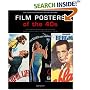 Film Posters of the 40s: The Essential Movies of the Decade (Film Posters)