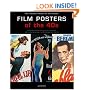 Film Posters of the 40s: The Essential Movies of the Decade