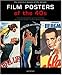 Film Posters of the 40s: The Essential Movies of the Decade