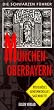 Die Schwarzen F�hrer, M�nchen, Oberbayern