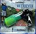 AMS Bowfishing® Retriever Reel, RIGHT HAND