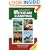 Traveler's Guide to Mexican Camping: Explore Mexico and Belize With Your Rv or Tent