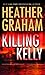 Killing Kelly (MIRA)