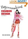 Patternmaking for Fashion...