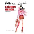 Patternmaking for Fashion Design (Paper)
