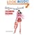 Patternmaking for Fashion Design (4th Edition)