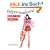 Patternmaking for Fashion Design