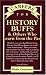 Careers for History Buffs and Others Who Learn from the Past, Second Edition