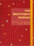 Learn Library of Congress Classification