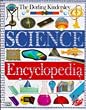 Dorling Kindersley Science Encyclopedia