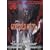 God Told Me To.. [DVD] [1976] [Region 1] [US Import] [NTSC]