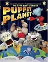 Puppet Planet: The Most Amazing Puppet-Making Book in the Universe