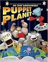 Puppet Planet