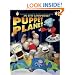 Puppet Planet: The Most Amazing Puppet-Making Book in the Universe