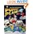 Puppet Planet: The Most Amazing Puppet-Making Book in the Universe!