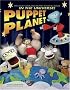 Puppet Planet: The Most Amazing Puppet-Making Book in the Universe