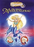 Eigenschaften WVG Medien GmbH  / Zauberwelten - Die kleine Meerjungfrau