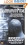 Omnifix