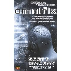 Omnifix