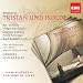Tristan Und Isolde (1994 Digital Remaster), Act 3, Scene 3: Tristan! Tristan! Isolde! at MP3 downloads for the name: 511ECVYkomL._SL75_