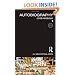 Autobiography (The New Critical Idiom)