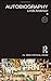 Autobiography (The New Critical Idiom)