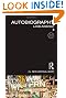 Autobiography (The New Critical Idiom)
