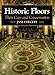 Historic Floors (Conservation & Museology)