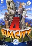 Eigenschaften Application Systems Heidelberg  / Sim City 4 (MAC)