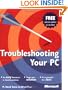 Troubleshooting Your PC