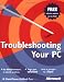 Third Party New : Troubleshooting Your PC