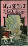 The Last Enchantment