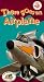 VHS : There Goes an Airplane