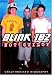 Blink 182 - Not Guilty [UK Import] von Blink 182 - alle Infos
