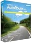 Microsoft AutoRoute Europe 2007 [Old Version]