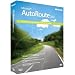 Microsoft AutoRoute 2007 (PC)
