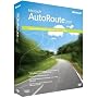 Microsoft AutoRoute 2007 (PC)