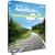 Microsoft AutoRoute 2007 (PC)