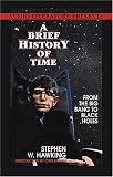 A Brief History of Time