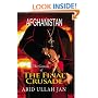 Afghanistan:: The Genesis of the Final Crusade