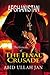 Book Afghanistan:: The Genesis of the Final Crusade