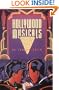 Hollywood Musicals Year by Year